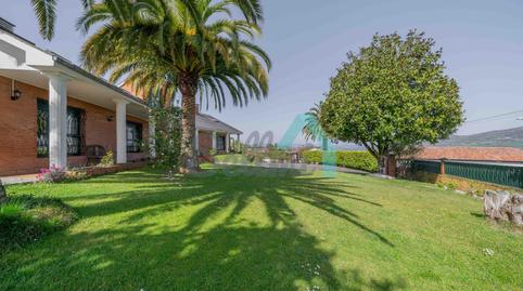 Foto 3 de Casa o xalet en venda a Lugar la Carrera, San Claudio - Trubia - Las Caldas, Asturias