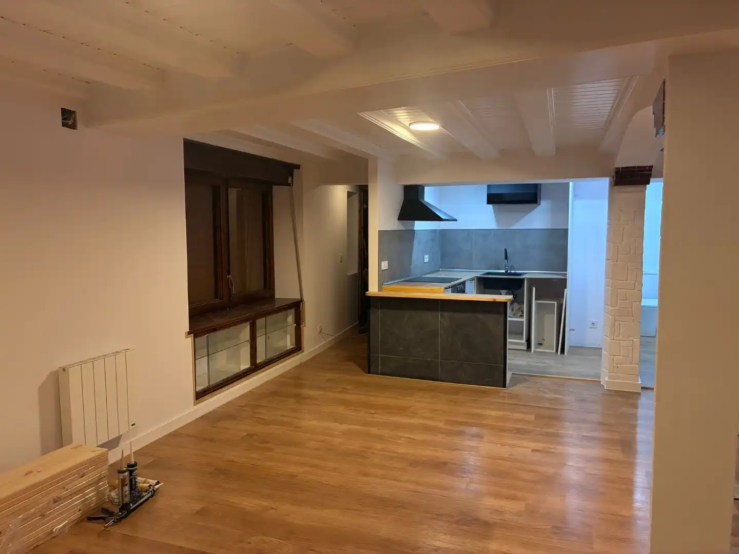 Dúplex en venta en Molsa 1, imagen 2