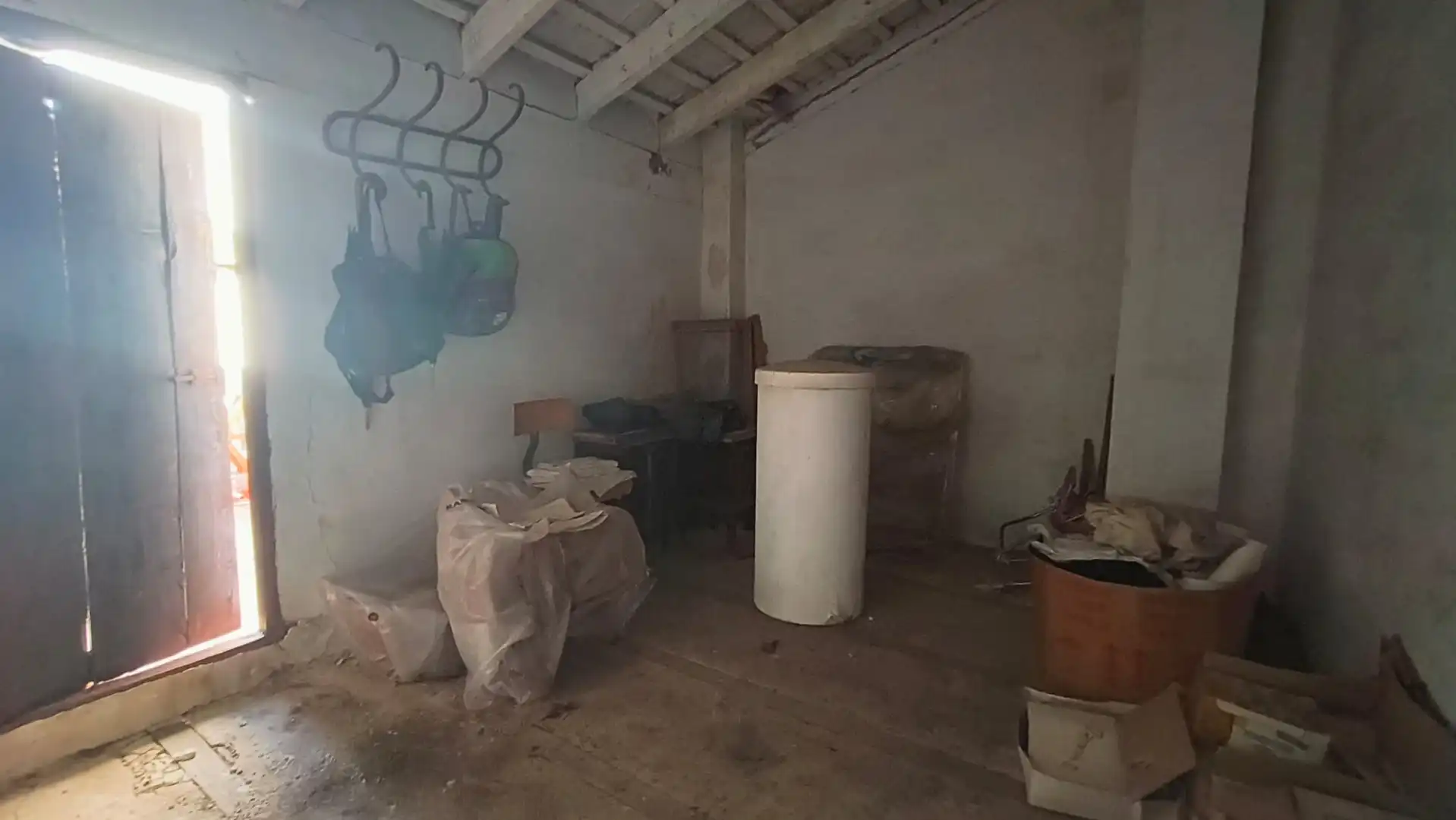 Maison avec terrasse à vendre à Carlet, imagen 17