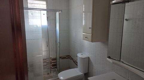 Foto 5 de Pis en venda a Carrer Sants Abdó I Senent, Almoines, Valencia