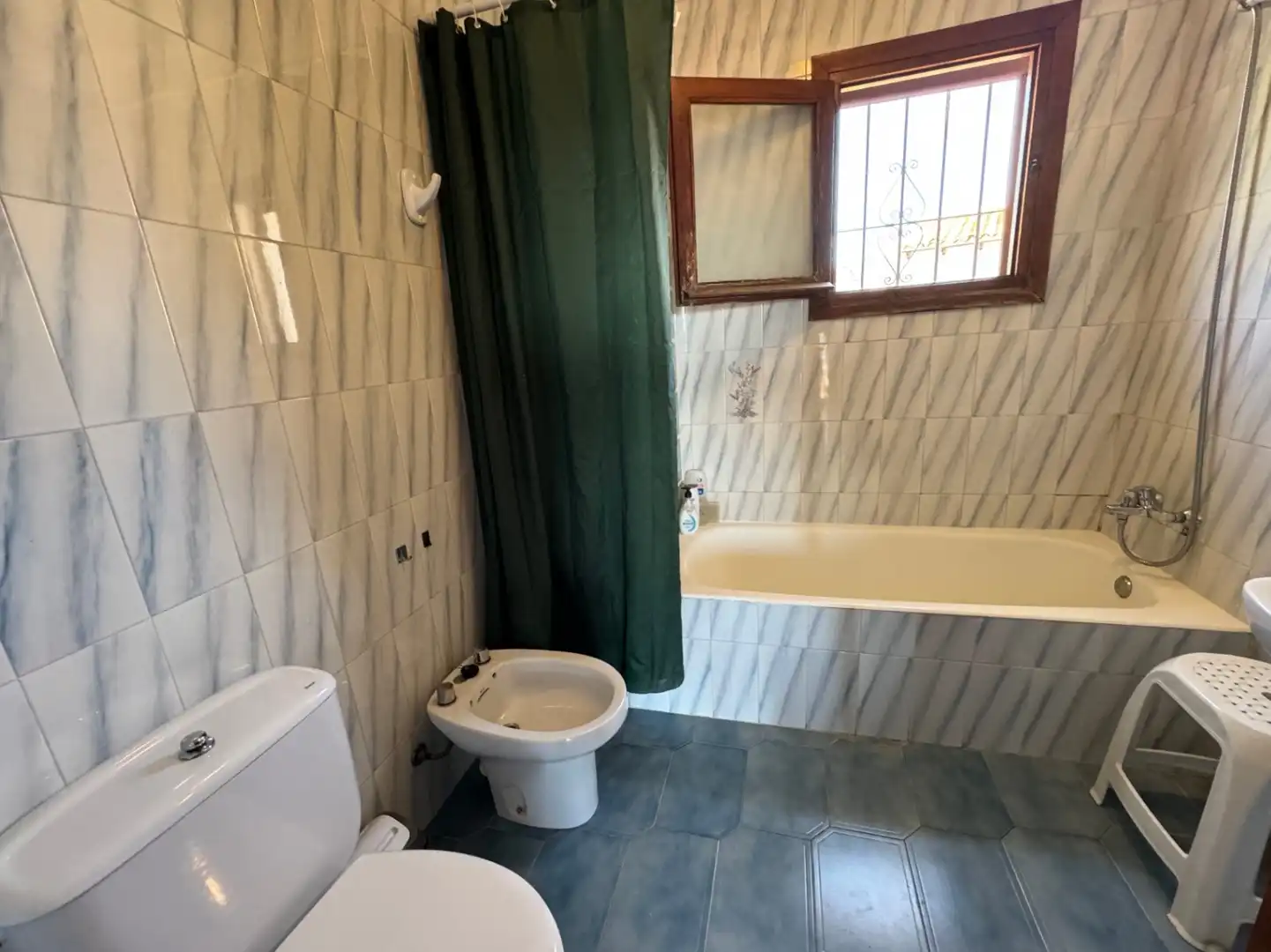 Detached house with pool for sale in El Portet - Pla de Mar, imagen 37
