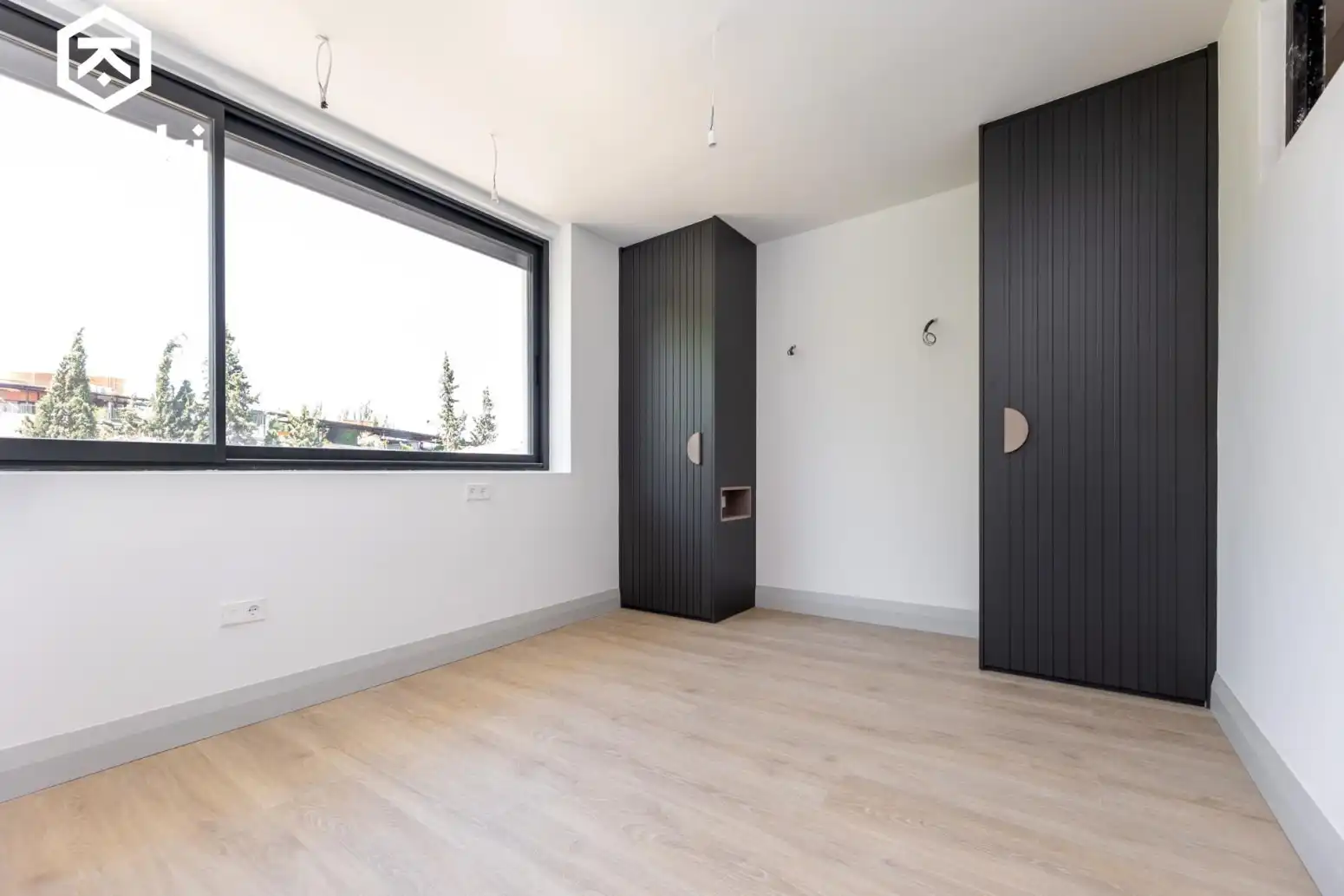 Habitatge en venda a Granada - Calle Esquivila, imagen 38