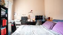 Bedroom of Flat for sale in  Barcelona Capital