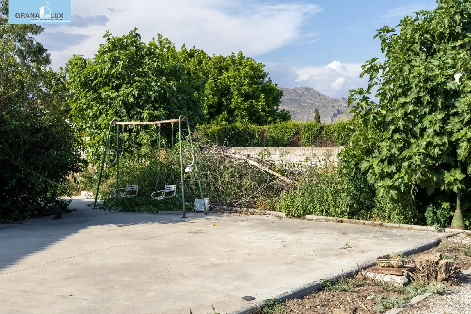 Maison avec piscine à vendre à Calle de la Virgen del Rocío, imagen 8