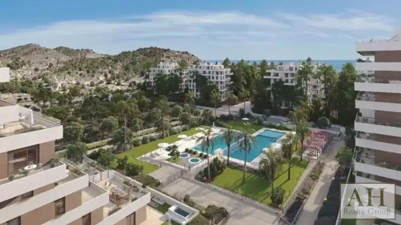 Mini appartamento in vendita a Platja de Torres, imagen 2