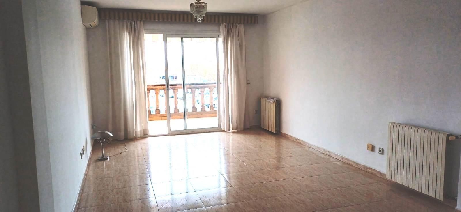 Bedroom of Attic for sale in  Palma de Mallorca  with Air Conditioner, Terrace and Storage room