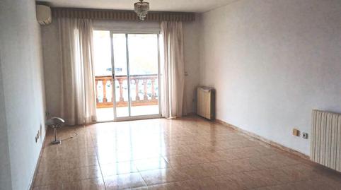 Photo 2 of Attic for sale in Los Almendros - Son Rapinya,  Palma de Mallorca