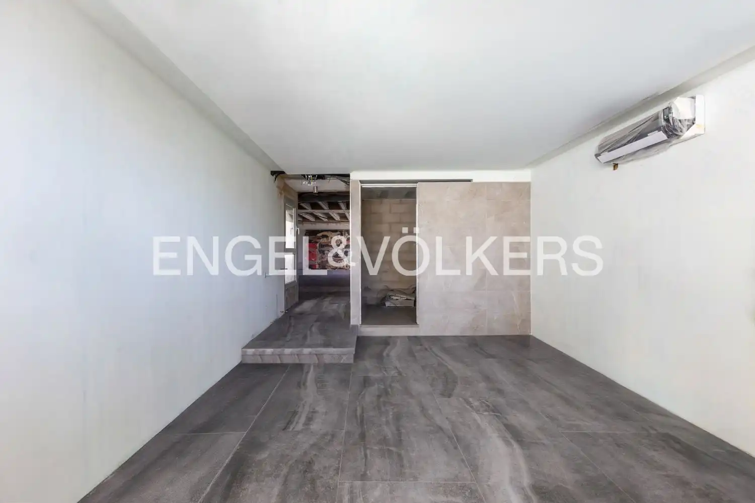 Maison avec piscine à vendre à La Renegà - Torre Bellver - Les Platgetes, imagen 40