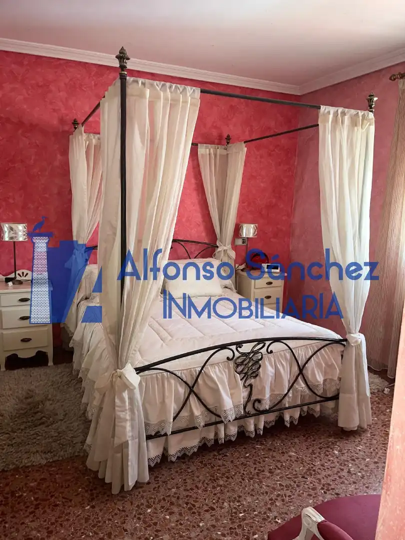 Wohnung mit Aufzug zum Verkauf in Almendralejo, imagen 8