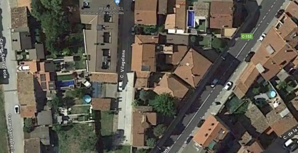 Individuel à vendre à Calle VILAGELANS, imagen 3