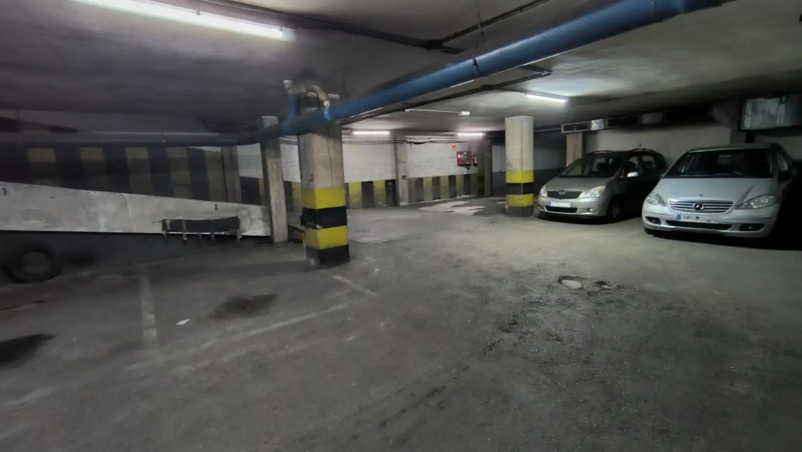 Individual en venta en Eixample, imagen 8