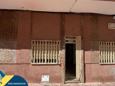 Casa en venda a Playa del Cura