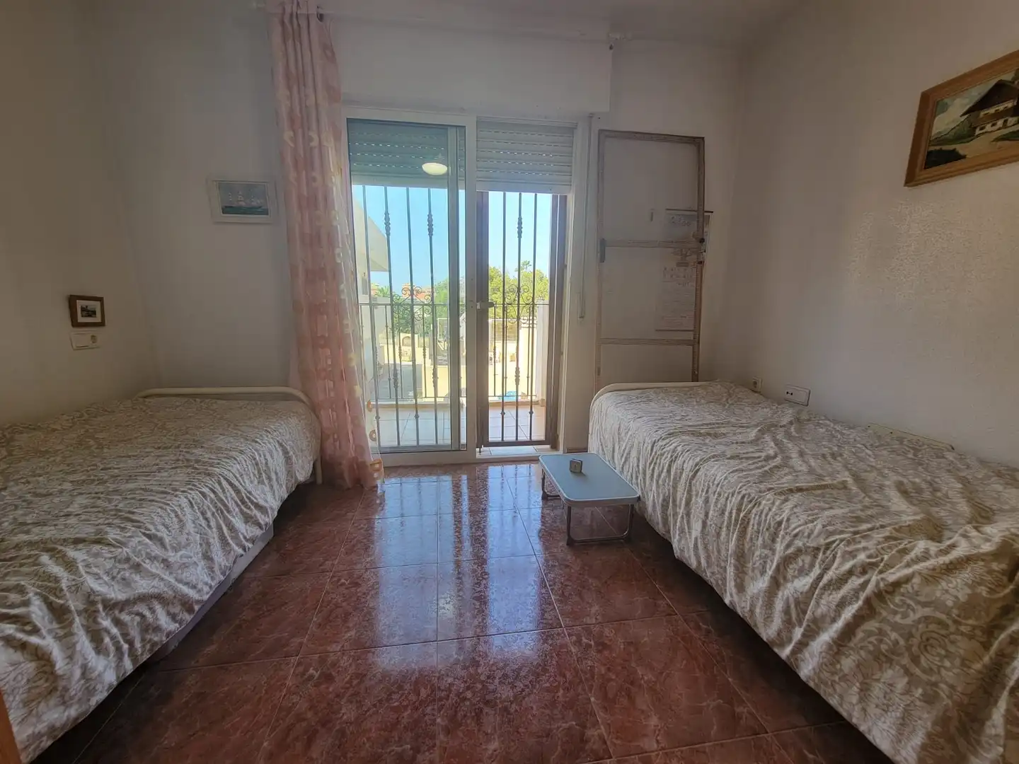 Maison mitoyenne avec terrasse à vendre à Orihuela Costa, imagen 19