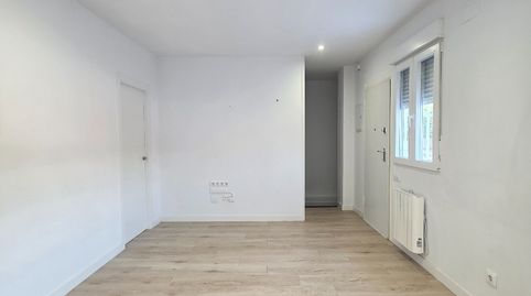 Photo 4 of Flat for rent in Calle de Virgen del Val, San Pascual, Madrid Capital