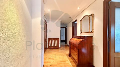 Foto 4 de Piso en venta en Avenida Republica Argentina, San Adrián, Logroño