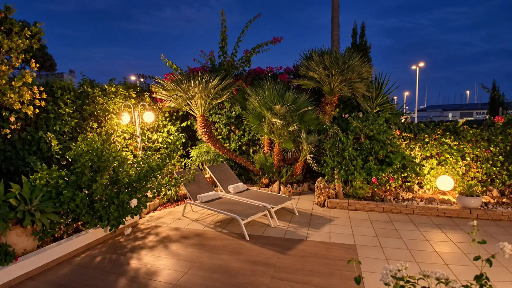 Apartament amb piscina en venda a Altea ciudad, imagen 44