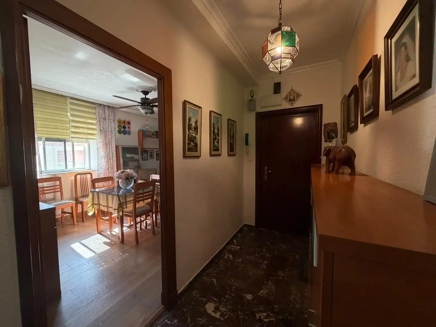 Piso con terraza en venta en Asdrúbal - Bahía Blanca, imagen 3
