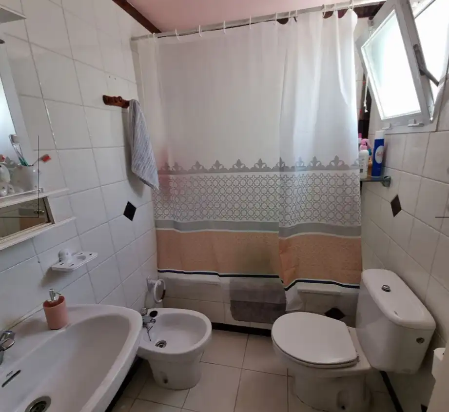 Appartement avec piscine à vendre à San Luis de Sabinillas, imagen 7