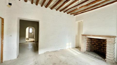 Foto 2 de Casa o xalet en venda a N/a, Cacín, Granada