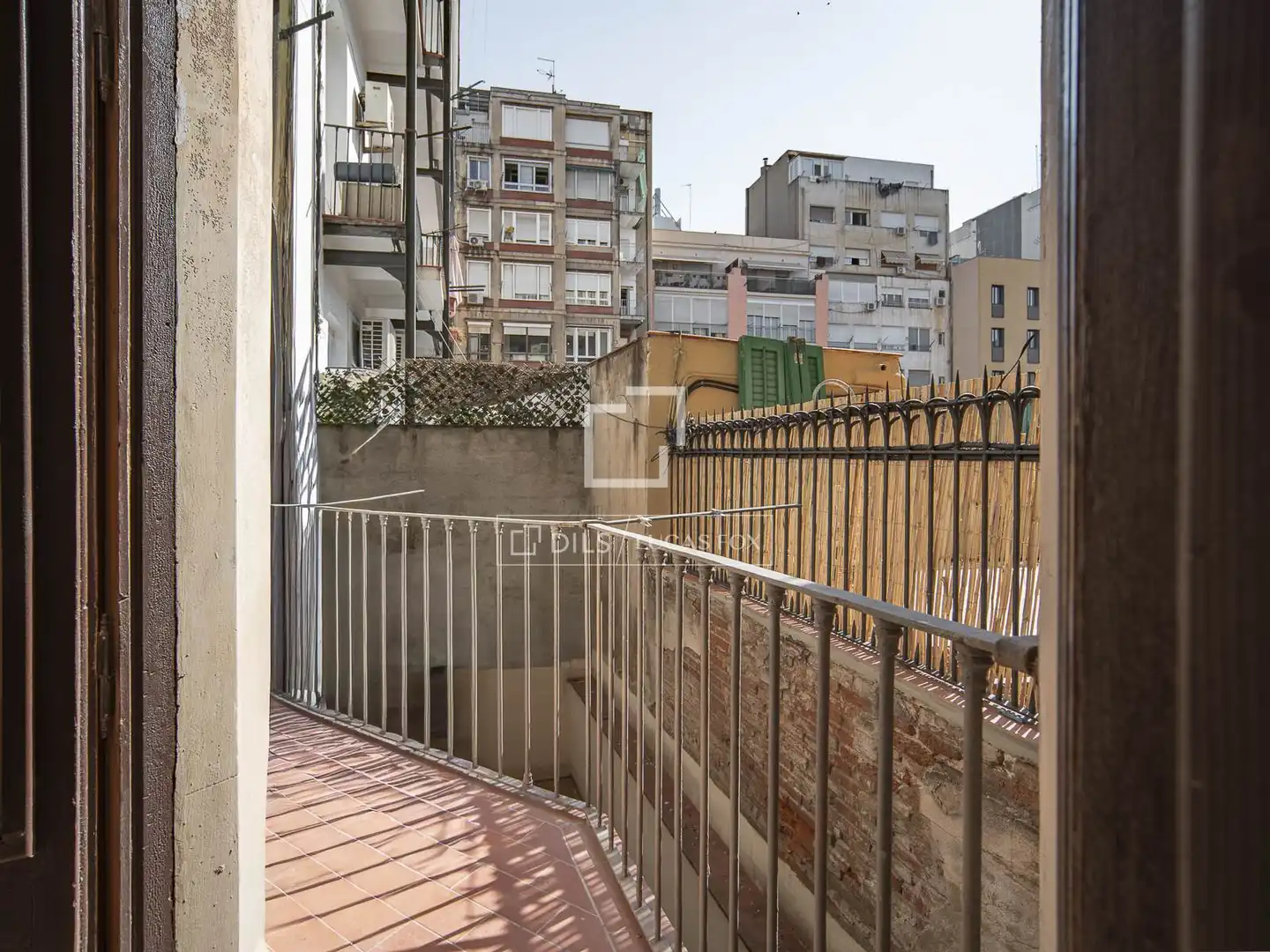 Wohnung mit Terrasse zum Verkauf in Eixample, imagen 29