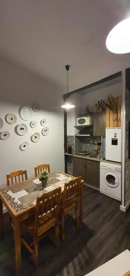 Inmuebles singulares en venta en De Bib-Rambla, imagen 5