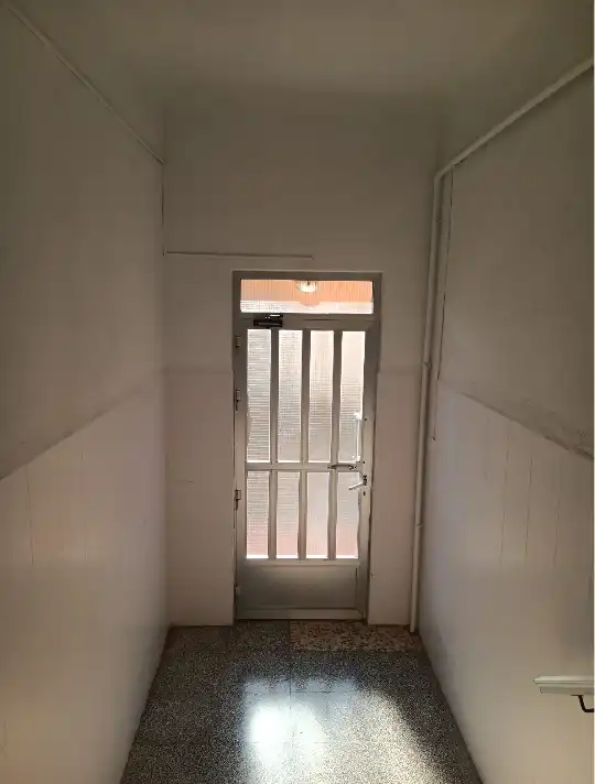 Appartement avec terrasse à vendre à Monóvar  / Monòver, imagen 37