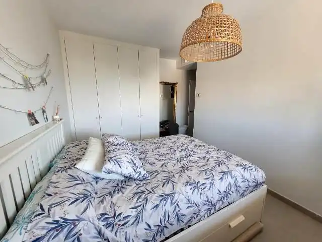 Flat with lift for sale in Flaubert, imagen 24
