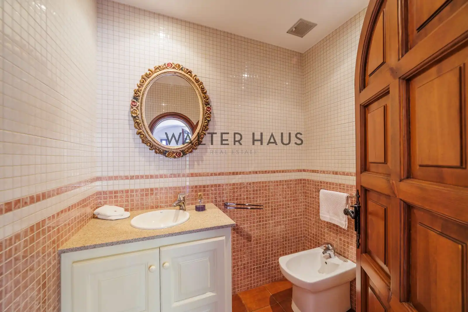 Maison rustique avec piscine à vendre à Carrer Romanyà, imagen 25
