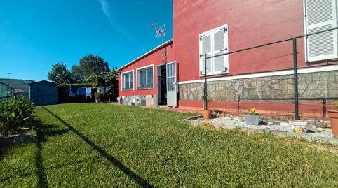 Photo 2 of House or chalet for sale in A Malata - Catabois - Ciudad Jardín, Ferrol