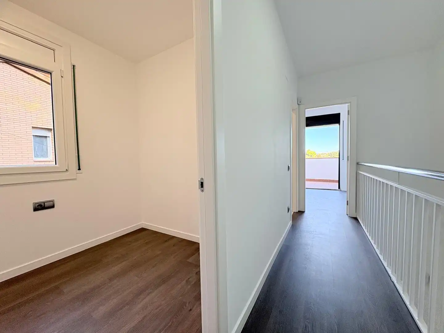 Detached homes for sale in Can Palet de Vista Alegre