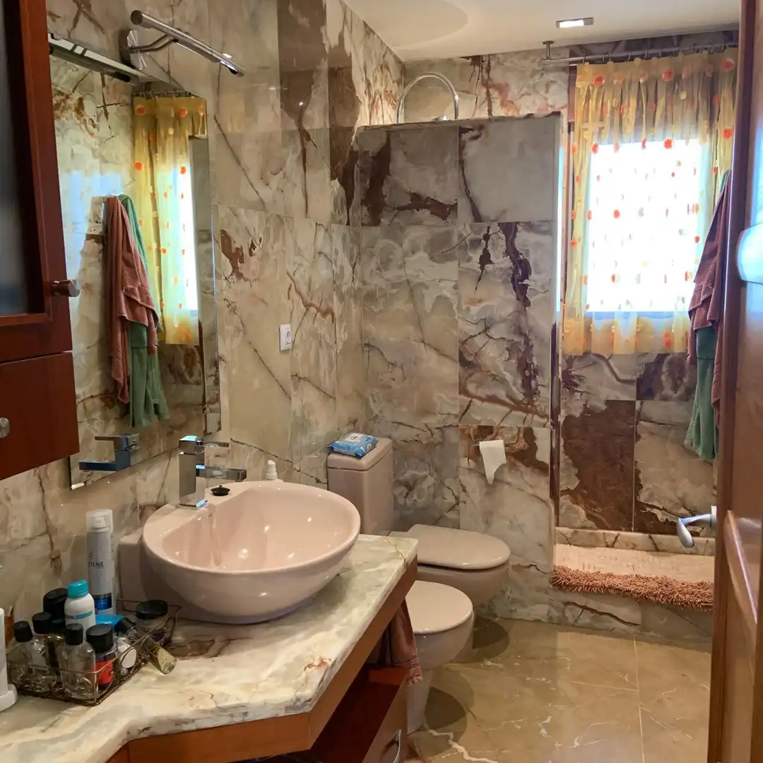 Villa avec piscine à vendre à Novelda, imagen 18