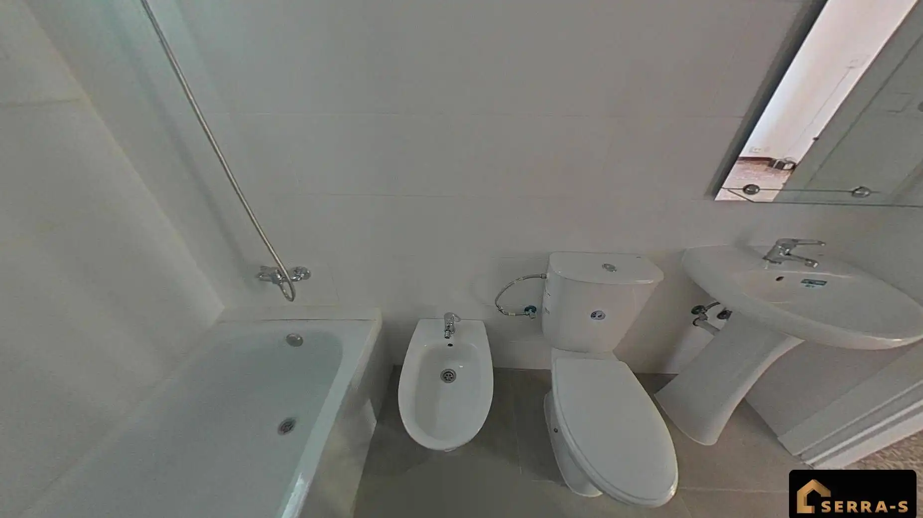Piso con terraza en venta en Calle del Poeta Josep Punsola, imagen 14