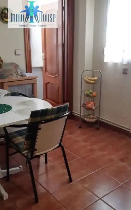 Appartement avec balcon à vendre à Centro, imagen 20