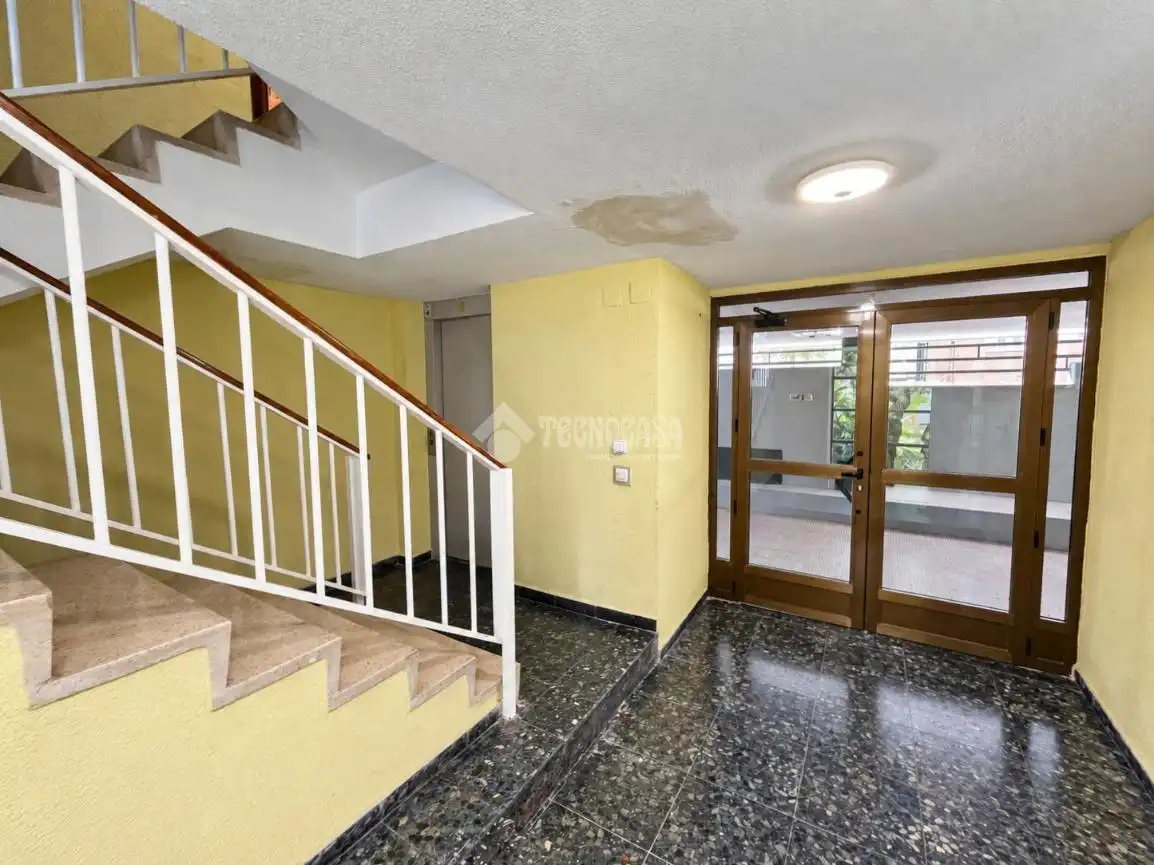 Wohnung zum Verkauf in Centro, imagen 38