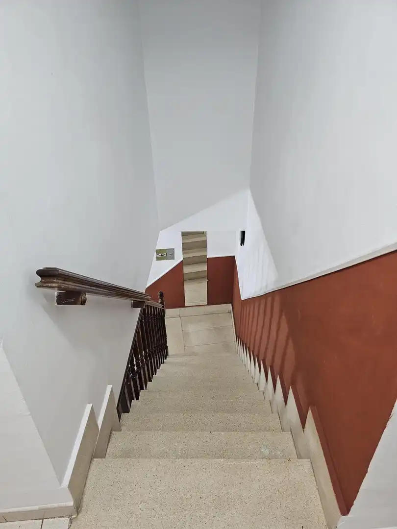 Casa rústica en venda a Monreal del Campo, imagen 28