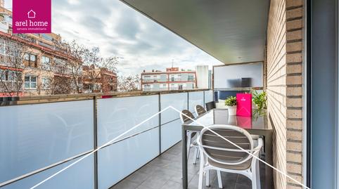 Photo 2 of Flat for sale in El Gall, Esplugues de Llobregat