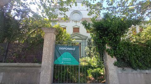 DOS EDIFICIOS DESTINADOS A RESIDNECIA PARA LA TERCERA EDAD, imagen 3