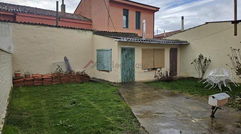 Photo 5 of House or chalet for sale in Trobajo del Camino, San Andrés del Rabanedo