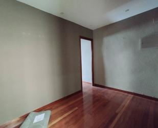 Bedroom of Office to rent in Bilbao 