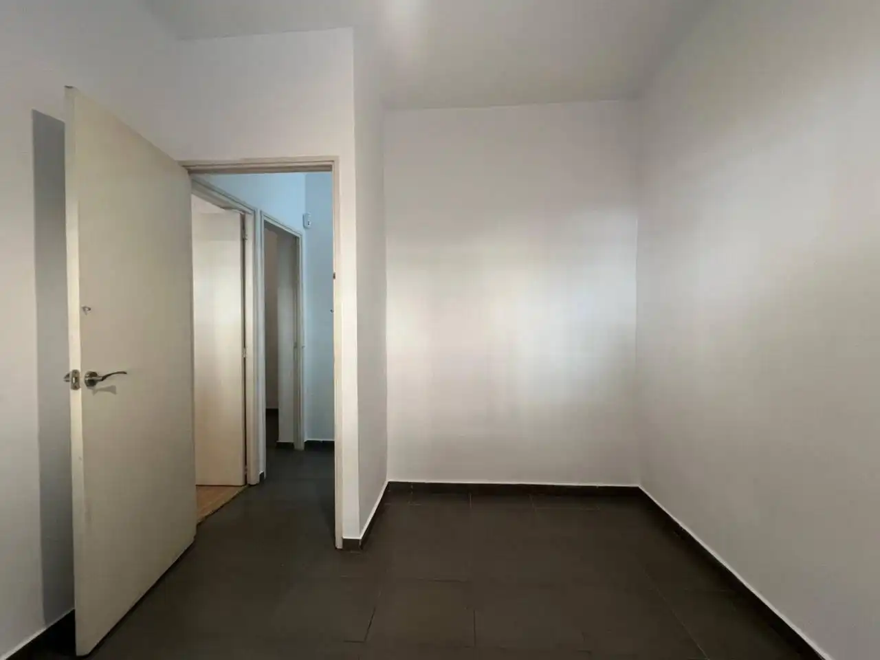 Flat for sale in La Llagosta  with Alarm