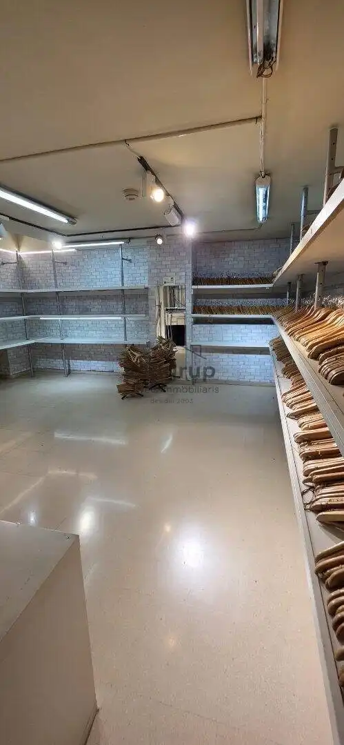 Local comercial en venda a Concòrdia - Can Rull, imagen 4