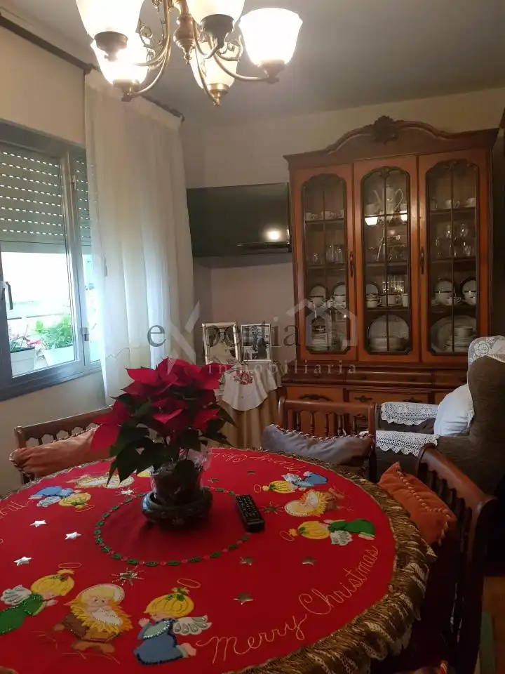 House for sale in A Pobra do Caramiñal, imagen 3