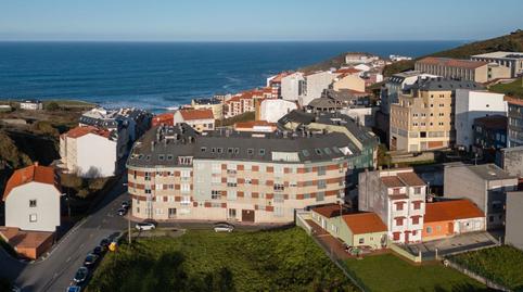 Photo 5 of Flat for sale in Malpica de Bergantiños, A Coruña