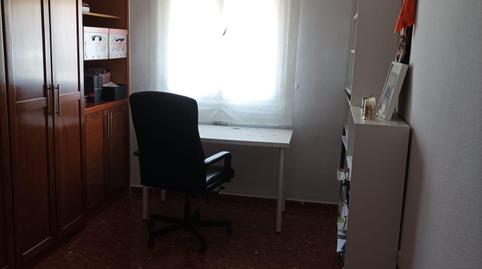 Photo 3 of House or chalet for sale in Centro, Badajoz