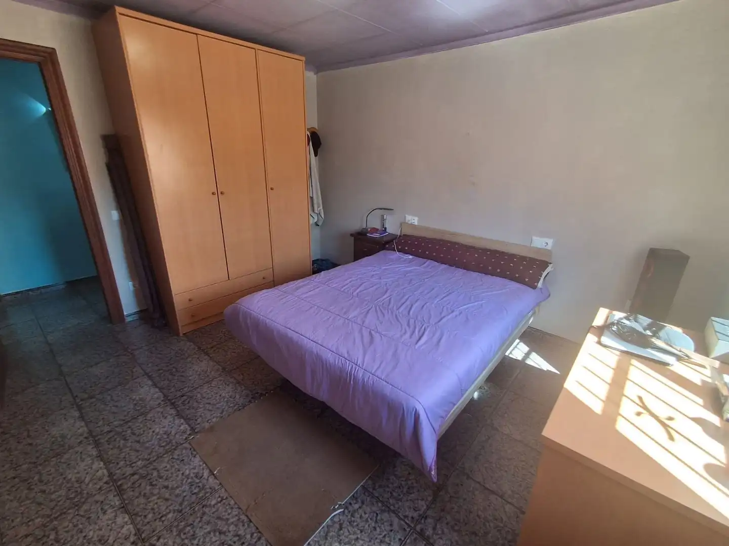 Casa con piscina en venta en Del Terrer Roig, imagen 46