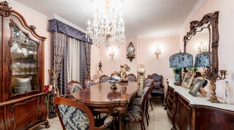 Foto 4 de Casa o xalet en venda a Ensanche, Alcalá de Henares