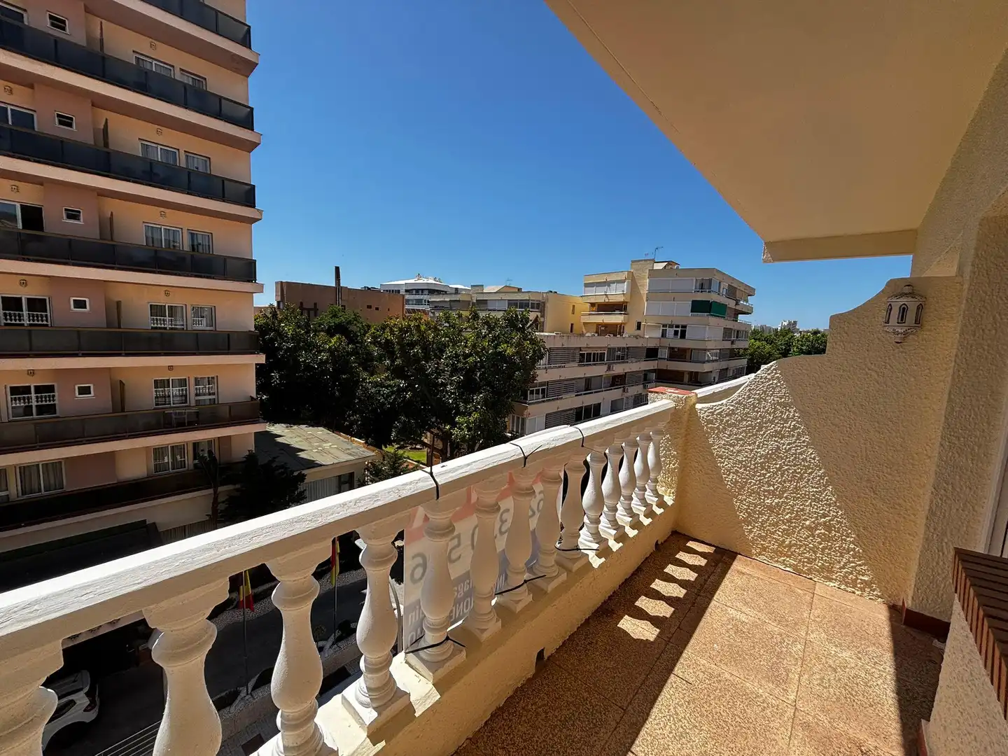 Habitatge amb piscina en venda a La Carihuela - Los Nidos, imagen 2