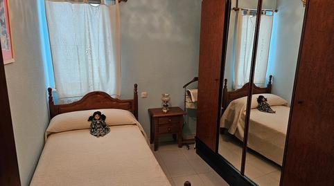 Photo 5 of Flat for sale in Calle Corredera, 25, Navas del Madroño, Cáceres