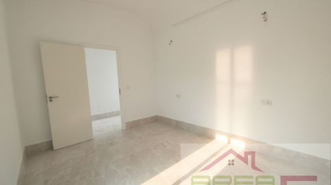 Foto 5 de Casa o chalet en venta en Centro, Mérida