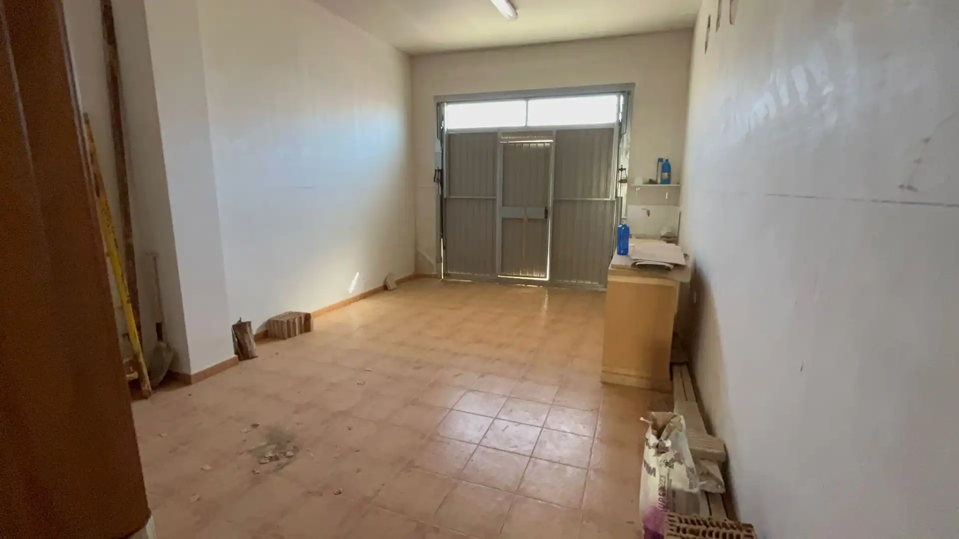 Casa o xalet en venda en Peñas de San Pedro amb Traster